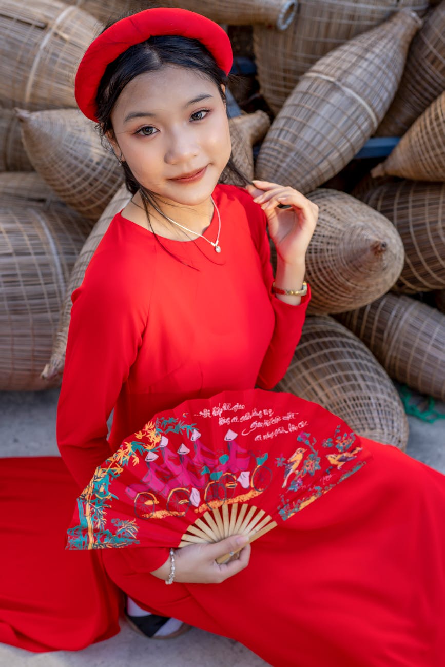 Portrait teyetetqyushbnuijk